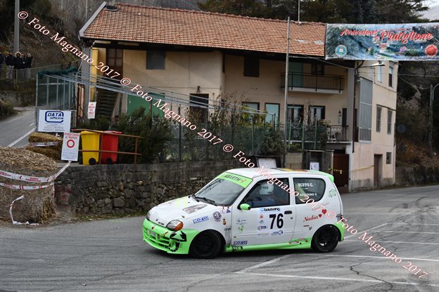 DSC_7530.JPG